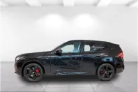 BMW X3 (Seria X) din 2025 cu 27.500 km - oferta BMW209713 - foto 3