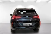 BMW X3 (Seria X) din 2025 cu 27.500 km - oferta BMW209713 - foto 5