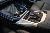 BMW X3 (Seria X) din 2025 cu 27.500 km - oferta BMW209713 - foto 11