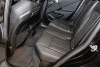 BMW X3 (Seria X) din 2025 cu 27.500 km - oferta BMW209713 - foto 13
