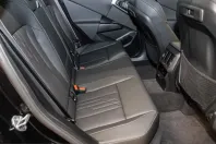 BMW X3 (Seria X) din 2025 cu 27.500 km - oferta BMW209713 - foto 17