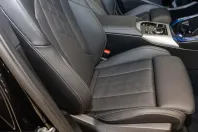 BMW X3 (Seria X) din 2025 cu 27.500 km - oferta BMW209713 - foto 18