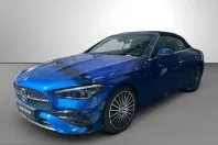 Mercedes-Benz CLE 200 (Clasa CLE) din 2025 cu 10.857 km - oferta MER209714 - foto 1