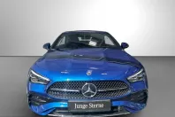 Mercedes-Benz CLE 200 (Clasa CLE) din 2025 cu 10.857 km - oferta MER209714 - foto 2