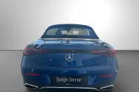 Mercedes-Benz CLE 200 (Clasa CLE) din 2025 cu 10.857 km - oferta MER209714 - foto 5