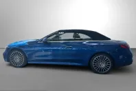 Mercedes-Benz CLE 200 (Clasa CLE) din 2025 cu 10.857 km - oferta MER209714 - foto 6