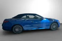 Mercedes-Benz CLE 200 (Clasa CLE) din 2025 cu 10.857 km - oferta MER209714 - foto 7