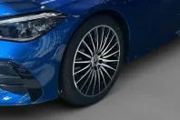 Mercedes-Benz CLE 200 (Clasa CLE) din 2025 cu 10.857 km - oferta MER209714 - foto 9