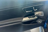 Mercedes-Benz CLE 200 (Clasa CLE) din 2025 cu 10.857 km - oferta MER209714 - foto 11