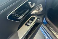 Mercedes-Benz CLE 200 (Clasa CLE) din 2025 cu 10.857 km - oferta MER209714 - foto 12