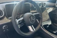 Mercedes-Benz CLE 200 (Clasa CLE) din 2025 cu 10.857 km - oferta MER209714 - foto 14