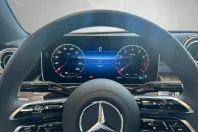 Mercedes-Benz CLE 200 (Clasa CLE) din 2025 cu 10.857 km - oferta MER209714 - foto 17