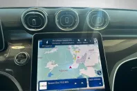 Mercedes-Benz CLE 200 (Clasa CLE) din 2025 cu 10.857 km - oferta MER209714 - foto 19