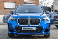 BMW X1 (Seria X) din 2025 cu 18.924 km - oferta BMW209715 - foto 1