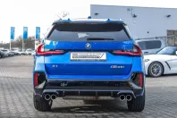 BMW X1 (Seria X) din 2025 cu 18.924 km - oferta BMW209715 - foto 2