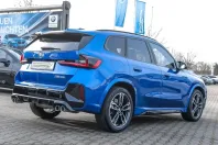BMW X1 (Seria X) din 2025 cu 18.924 km - oferta BMW209715 - foto 3
