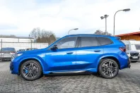 BMW X1 (Seria X) din 2025 cu 18.924 km - oferta BMW209715 - foto 4