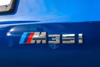 BMW X1 (Seria X) din 2025 cu 18.924 km - oferta BMW209715 - foto 6
