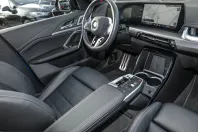 BMW X1 (Seria X) din 2025 cu 18.924 km - oferta BMW209715 - foto 7