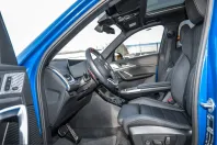 BMW X1 (Seria X) din 2025 cu 18.924 km - oferta BMW209715 - foto 11