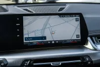 BMW X1 (Seria X) din 2025 cu 18.924 km - oferta BMW209715 - foto 12