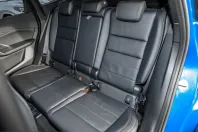 BMW X1 (Seria X) din 2025 cu 18.924 km - oferta BMW209715 - foto 13