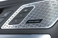 BMW X1 (Seria X) din 2025 cu 18.924 km - oferta BMW209715 - foto 14