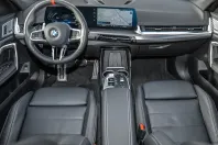 BMW X1 (Seria X) din 2025 cu 18.924 km - oferta BMW209715 - foto 15