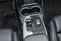 BMW X1 (Seria X) din 2025 cu 18.924 km - oferta BMW209715 - foto 16