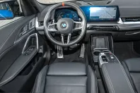 BMW X1 (Seria X) din 2025 cu 18.924 km - oferta BMW209715 - foto 17