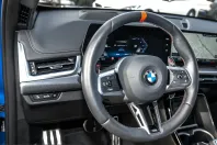 BMW X1 (Seria X) din 2025 cu 18.924 km - oferta BMW209715 - foto 20