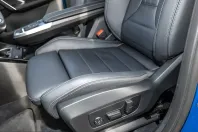 BMW X1 (Seria X) din 2025 cu 18.924 km - oferta BMW209715 - foto 21