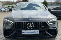 Mercedes-Benz AMG GT (Clasa GT) din 2024 cu 17.000 km - oferta MER209716 - foto 8