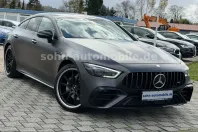 Mercedes-Benz AMG GT (Clasa GT) din 2024 cu 17.000 km - oferta MER209716 - foto 10