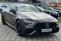 Mercedes-Benz AMG GT (Clasa GT) din 2024 cu 17.000 km - oferta MER209716 - foto 13