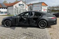 Mercedes-Benz AMG GT (Clasa GT) din 2024 cu 17.000 km - oferta MER209716 - foto 15