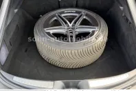 Mercedes-Benz AMG GT (Clasa GT) din 2024 cu 17.000 km - oferta MER209716 - foto 18