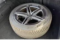 Mercedes-Benz AMG GT (Clasa GT) din 2024 cu 17.000 km - oferta MER209716 - foto 19
