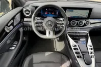 Mercedes-Benz AMG GT (Clasa GT) din 2024 cu 17.000 km - oferta MER209716 - foto 21