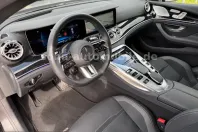 Mercedes-Benz AMG GT (Clasa GT) din 2024 cu 17.000 km - oferta MER209716 - foto 23