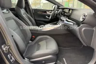 Mercedes-Benz AMG GT (Clasa GT) din 2024 cu 17.000 km - oferta MER209716 - foto 25