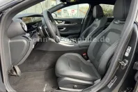 Mercedes-Benz AMG GT (Clasa GT) din 2024 cu 17.000 km - oferta MER209716 - foto 26