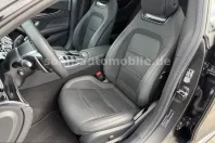 Mercedes-Benz AMG GT (Clasa GT) din 2024 cu 17.000 km - oferta MER209716 - foto 28