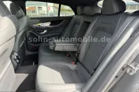 Mercedes-Benz AMG GT (Clasa GT) din 2024 cu 17.000 km - oferta MER209716 - foto 29