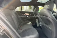 Mercedes-Benz AMG GT (Clasa GT) din 2024 cu 17.000 km - oferta MER209716 - foto 32