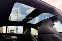 Mercedes-Benz AMG GT (Clasa GT) din 2024 cu 17.000 km - oferta MER209716 - foto 33
