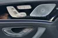 Mercedes-Benz AMG GT (Clasa GT) din 2024 cu 17.000 km - oferta MER209716 - foto 35