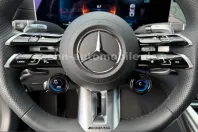 Mercedes-Benz AMG GT (Clasa GT) din 2024 cu 17.000 km - oferta MER209716 - foto 36