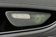 Mercedes-Benz AMG GT (Clasa GT) din 2024 cu 17.000 km - oferta MER209716 - foto 38