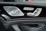 Mercedes-Benz AMG GT (Clasa GT) din 2024 cu 17.000 km - oferta MER209716 - foto 39